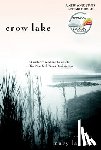 Lawson, Mary - Crow Lake