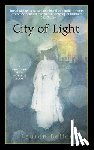 Belfer, Lauren - City of Light