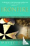 Ball, David - Ironfire: An Epic Novel of Love and War