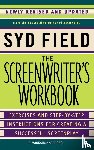 Field, Syd - The Screenwriter's Workbook