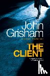 Grisham, John - CLIENT