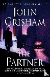 Grisham, John - The Partner