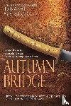 Matsuoka, Takashi - Autumn Bridge
