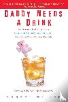Wilder, Robert - Daddy Needs a Drink