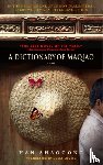 Shaogong, Han - A Dictionary of Maqiao