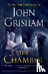 Grisham, John - The Chamber