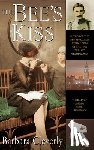 Cleverly, Barbara - The Bee's Kiss