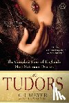 Meyer, G. J. - The Tudors