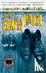 Mccracken, Elizabeth - The Giant's House