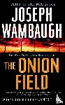 Wambaugh, Joseph - Wambaugh, J: Onion Field