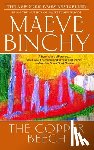 Binchy, Maeve - The Copper Beech