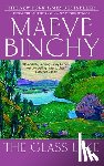 Binchy, Maeve - The Glass Lake