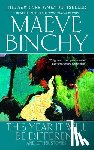 Binchy, Maeve - This Year It Will Be Different