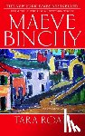 Binchy, Maeve - Tara Road