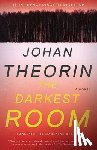 Theorin, Johan - The Darkest Room