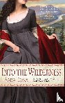 Donati, Sara - Into the Wilderness