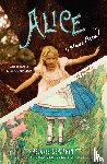 Benjamin, Melanie - Alice I Have Been