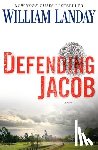 Landay, William - Defending Jacob