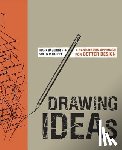 Baskinger, M - Drawing Ideas