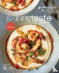 Homolka, Gina, Heather K. Jones, R.D. - Skinnytaste Cookbook