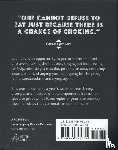 Rogge, Robie, Smith, Dian G. - Do One Thing Every Day That Scares You