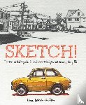 Belleville–van, F - Sketch!