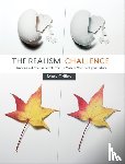 Crilley, M - Realism Challenge, The