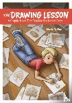 Crilley, M - Drawing Lesson, The