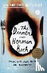Koch, Herman - DINNER