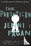 Fagan, Jenni - The Panopticon