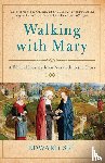 Sri, Edward - Walking with Mary