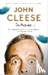Cleese, John - SO ANYWAY