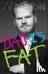 Gaffigan, Jim - Dad Is Fat