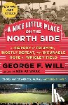 Will, George - A Nice Little Place on the North Side