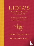Bastianich, Lidia Matticchio, Bastianich Manuali, Tanya - Lidia's Mastering the Art of Italian Cuisine