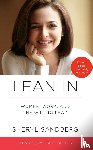 Sandberg, Sheryl - Lean In