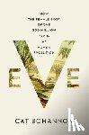 Bohannon, Cat - Bohannon, C: Eve