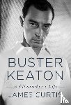 Curtis, James - Buster Keaton