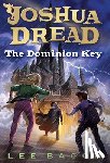 Bacon, Lee - Joshua Dread