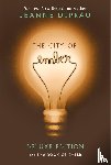 Duprau, Jeanne - Duprau, J: City of Ember