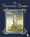 Williams, Margery - The Velveteen Rabbit