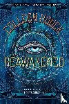 Houck, Colleen - Reawakened