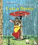 Risom, Ole - I Am A Bunny