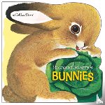 Scarry, Richard - Richard Scarry's Bunnies