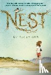 Ehrlich, Esther - Nest