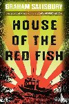 Salisbury, Graham - House of the Red Fish