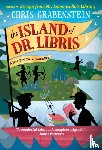 Grabenstein, Chris - The Island of Dr. Libris