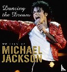 Jackson, Michael - Dancing The Dream