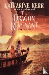 Kerr, Katharine - The Dragon Revenant