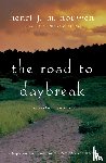 Nouwen, Henri J. M. - The Road to Daybreak